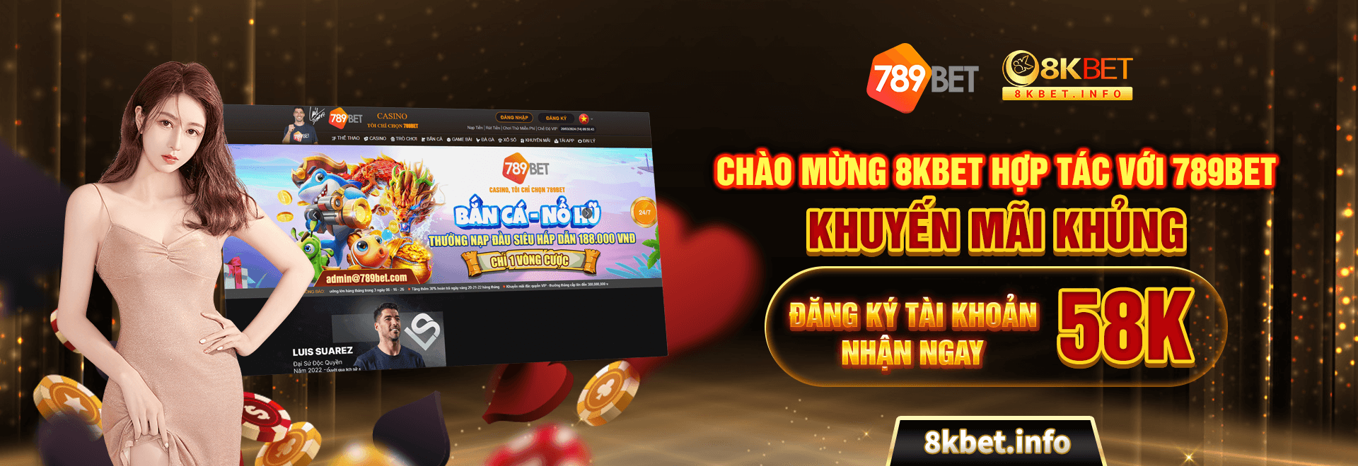 chao-mung-8kbet-hop-tac-voi-789bet